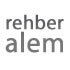 Anıl Perde 